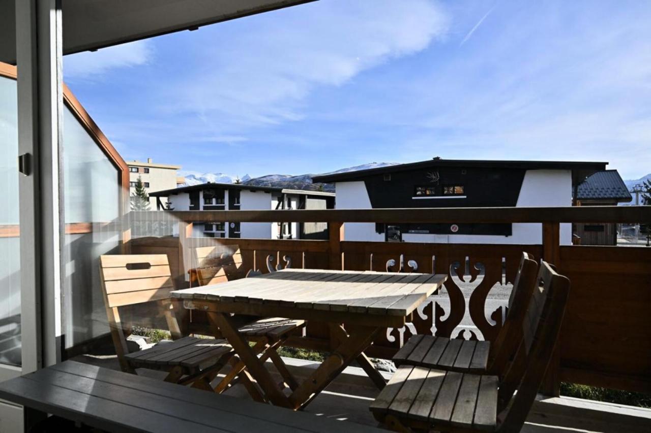 Residence Samovar - Samovar Apt B2 Mae-2591 - billede 4