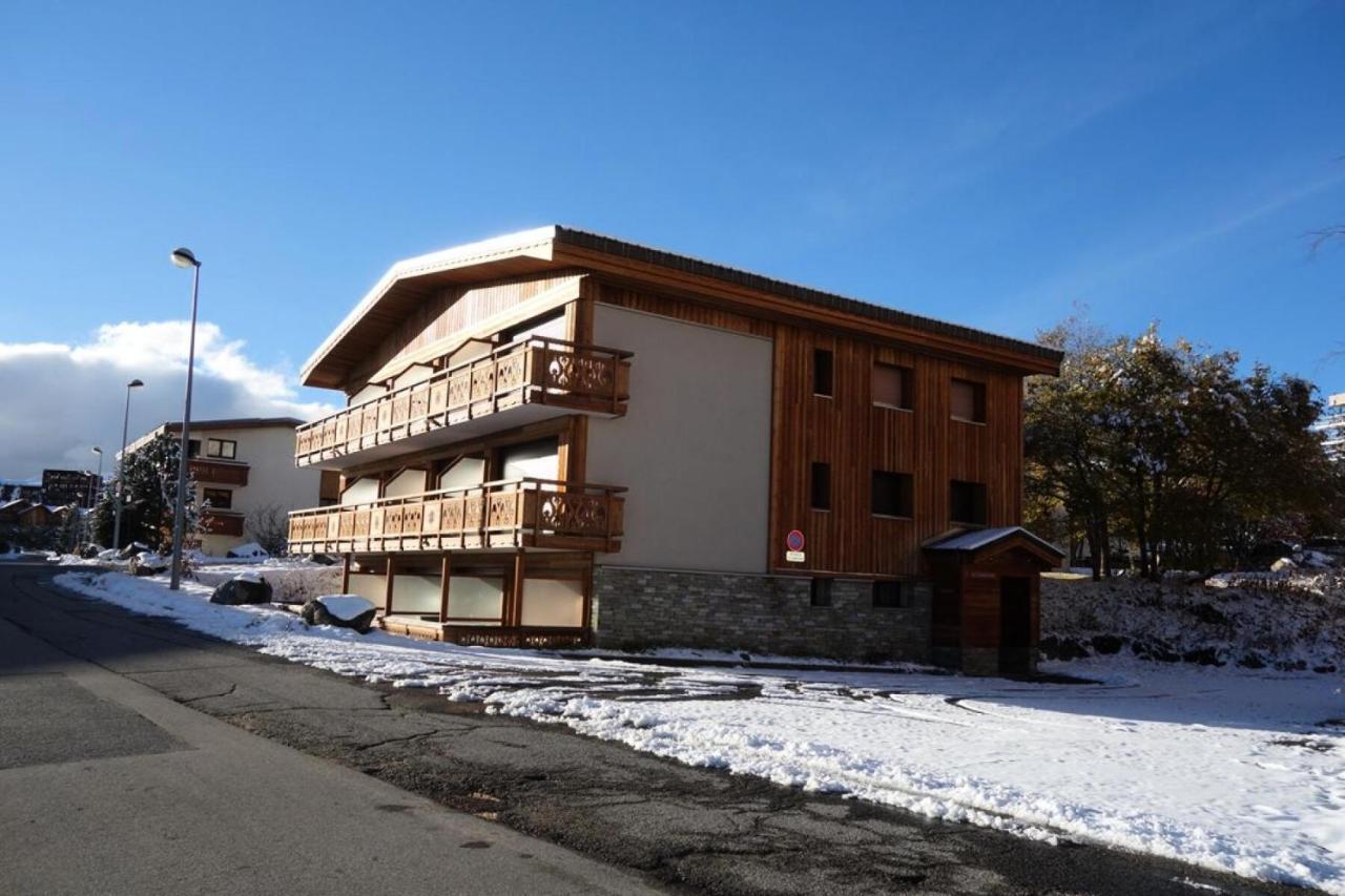 Residence Samovar - Samovar Apt B2 Mae-2591 – billede 5