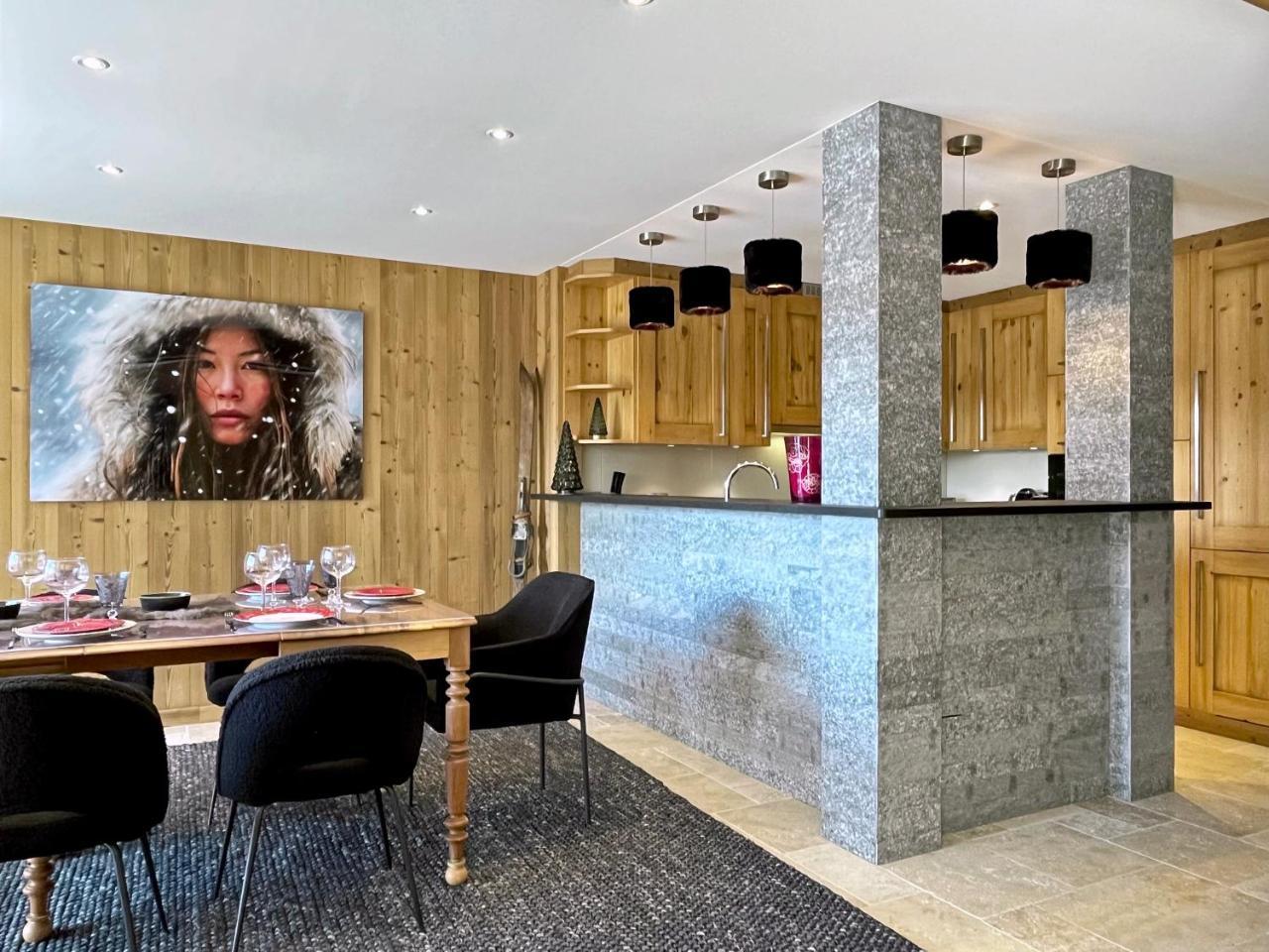 Homency - Residence Choucas 4 - billede 2