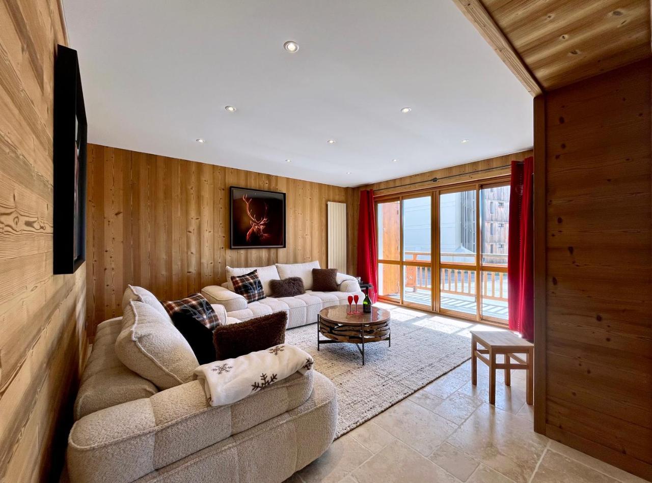 Homency - Residence Choucas 4 - billede 3