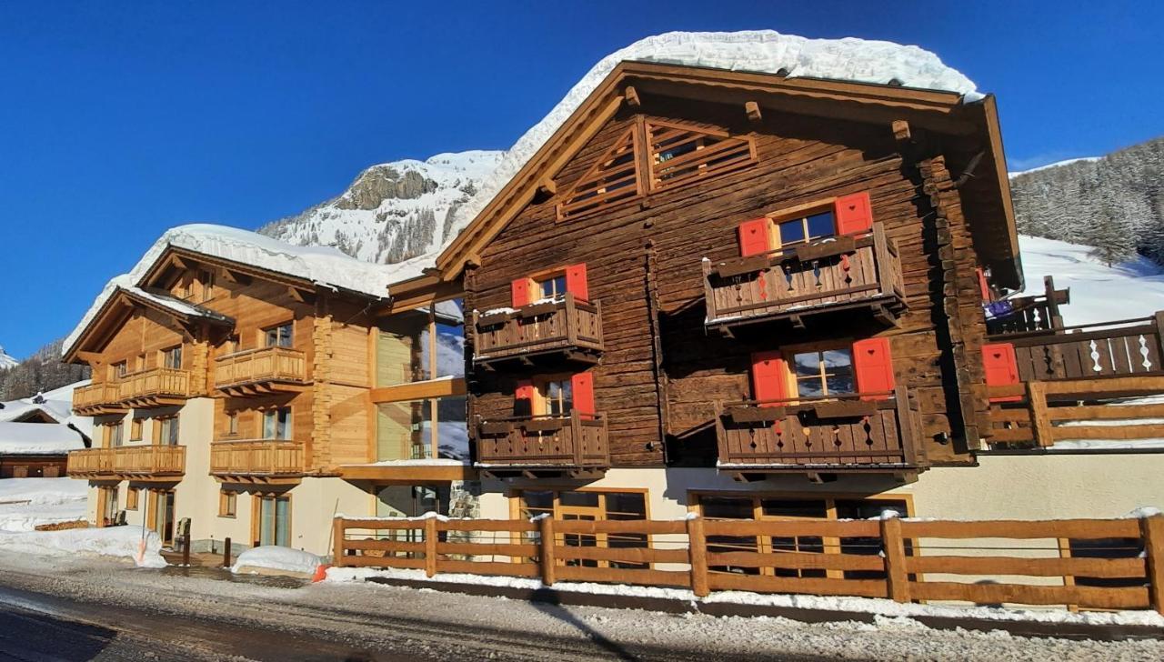 Hotel Li Anta Rossa (Adults only) - billede 4