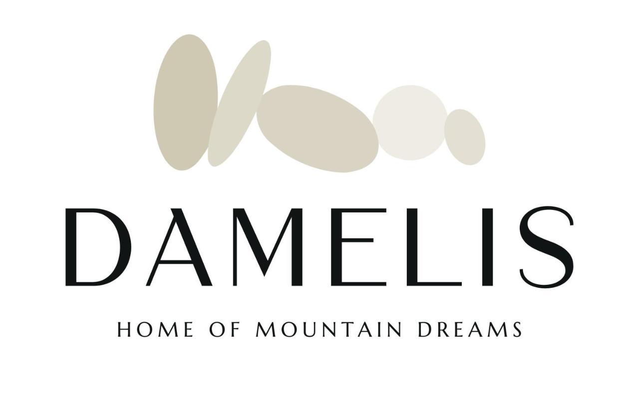 Hotel Damelis - Adults Only - billede 1