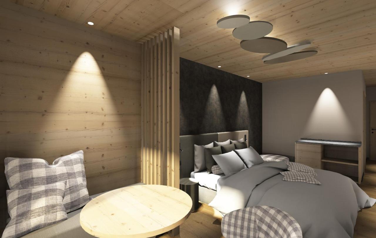 Hotel Damelis - Adults Only - billede 4