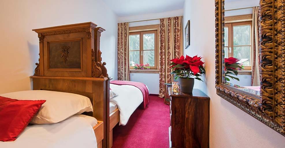 Chalet Taja – billede 2
