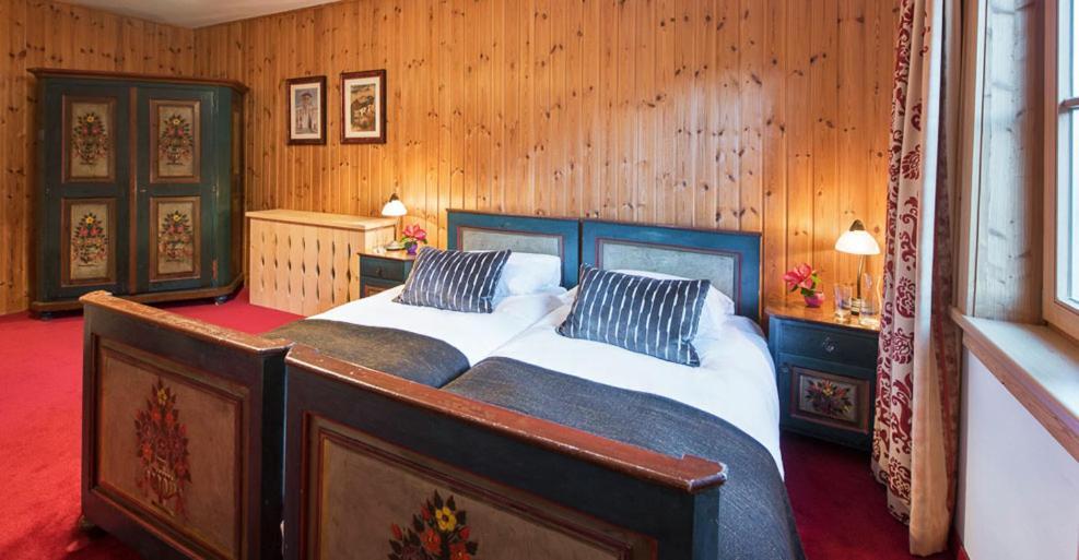 Chalet Taja – billede 3