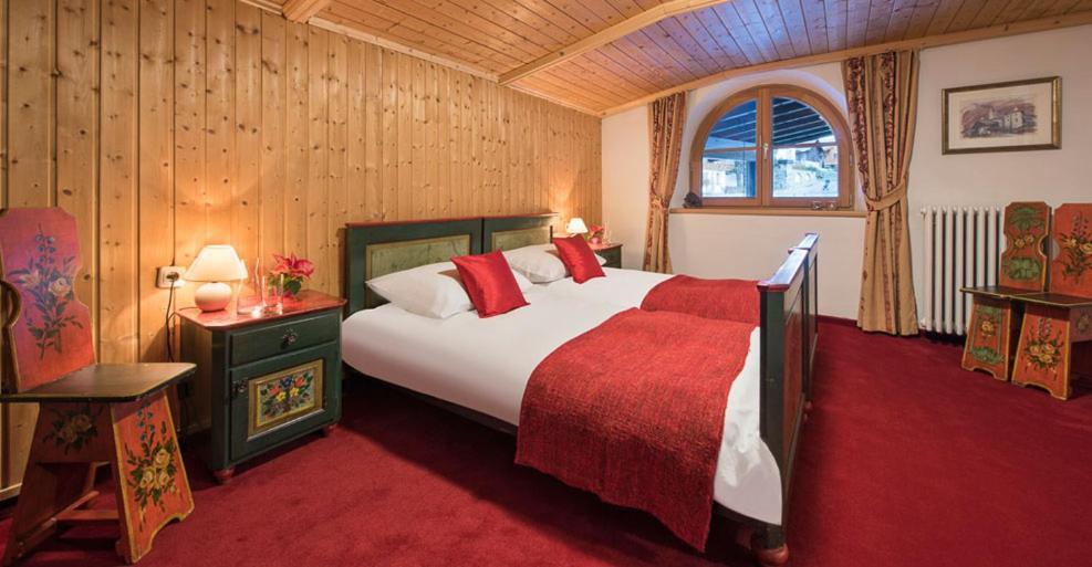 Chalet Taja – billede 5