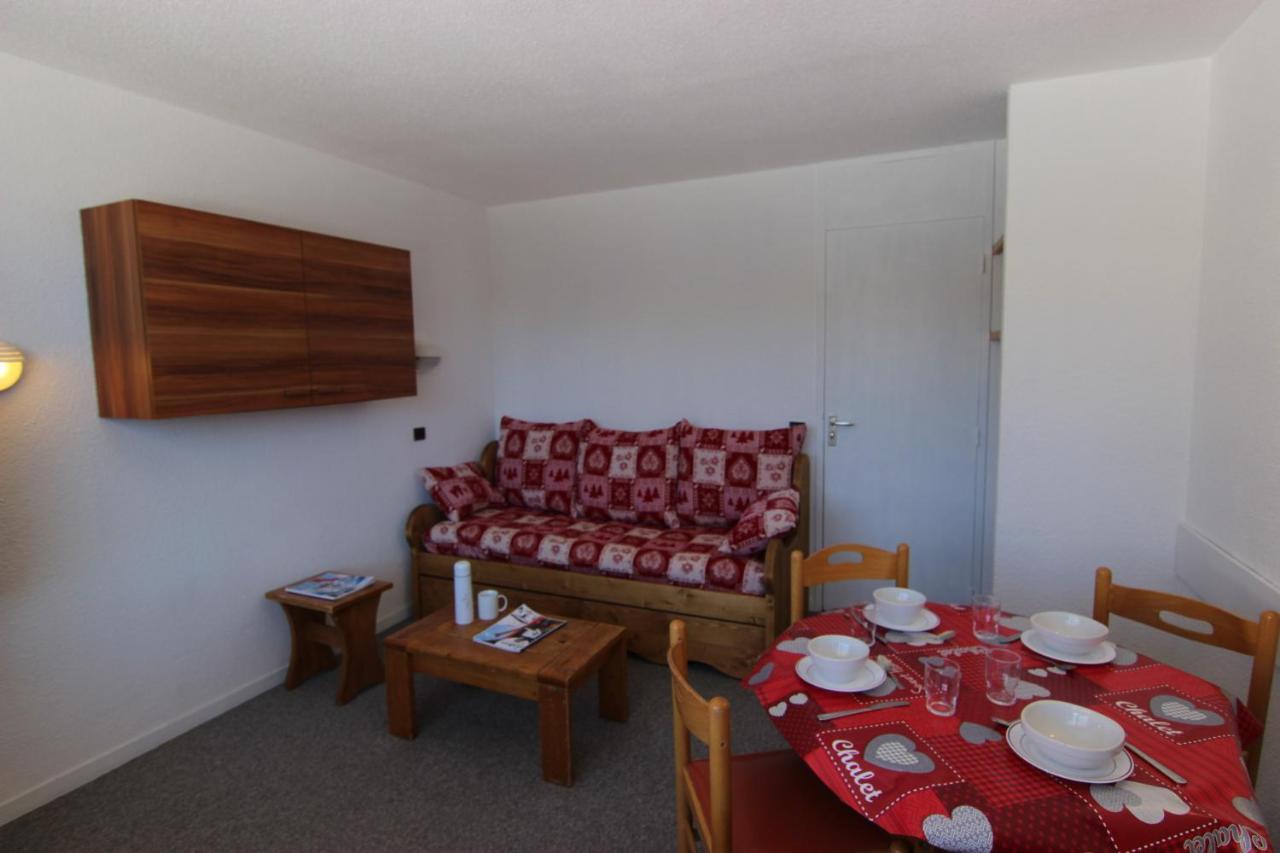 Temples du Soleil Cuzco Appartements Vti - billede 2