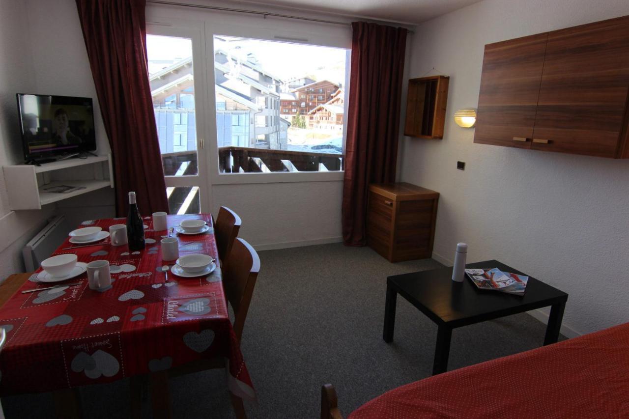 Temples du Soleil Cuzco Appartements Vti – billede 5