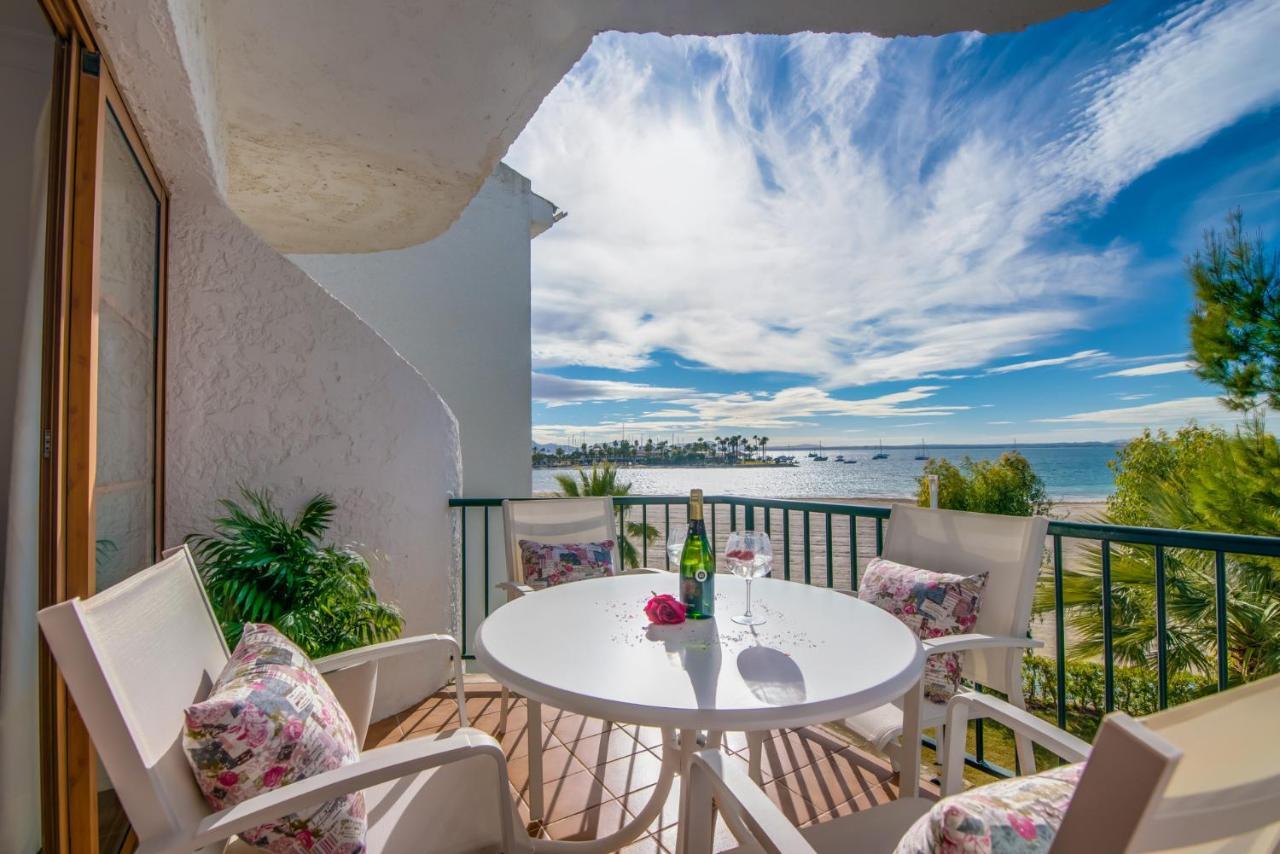 Ideal Property Mallorca - Cittadini 37 - billede 1