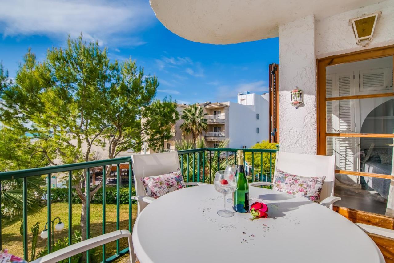Ideal Property Mallorca - Cittadini 37 - billede 2