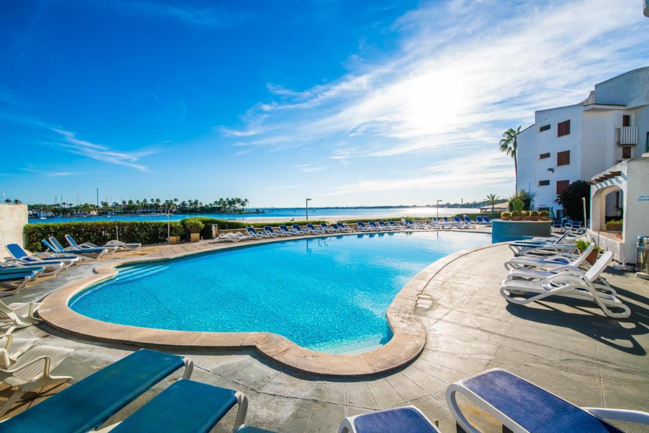 Ideal Property Mallorca - Cittadini 37 - billede 4