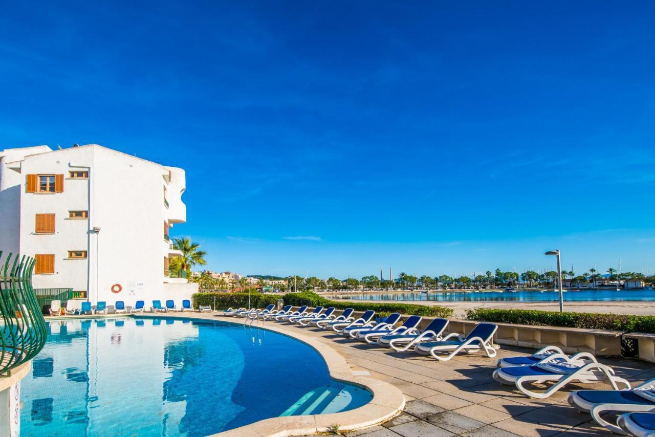 Ideal Property Mallorca - Cittadini 37 – billede 5