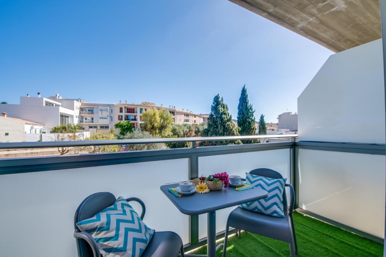 Ideal Property Mallorca - Mar Blau - billede 1
