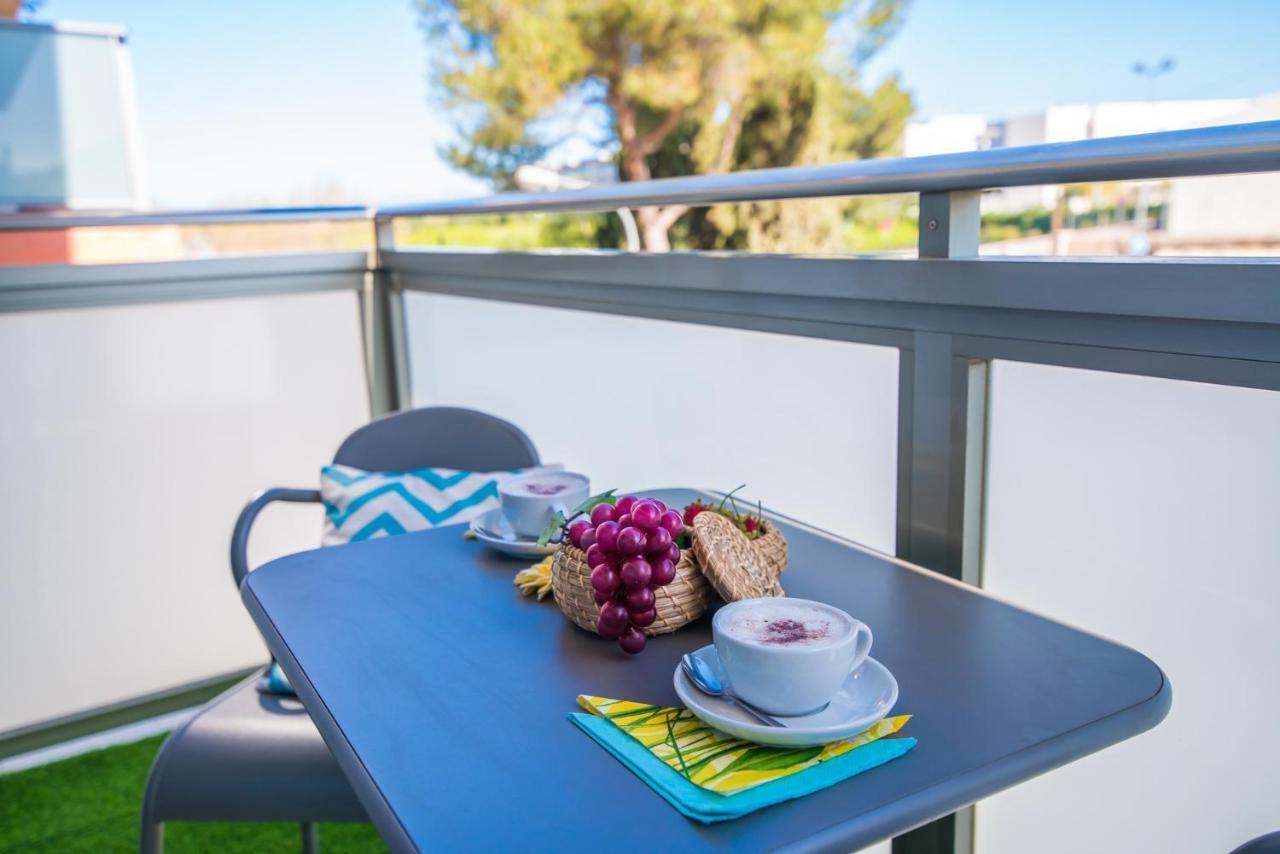 Ideal Property Mallorca - Mar Blau - billede 2