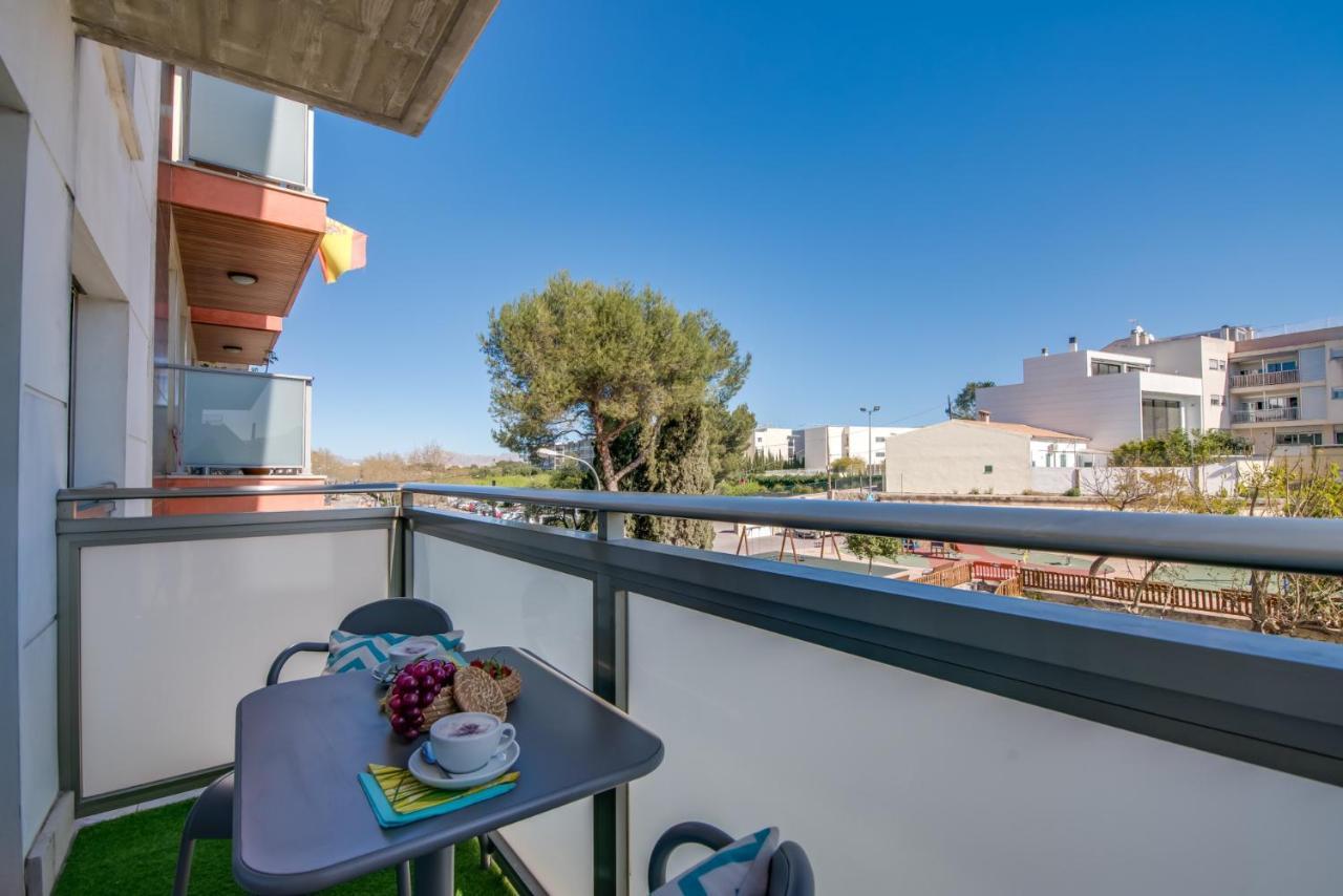 Ideal Property Mallorca - Mar Blau - billede 3