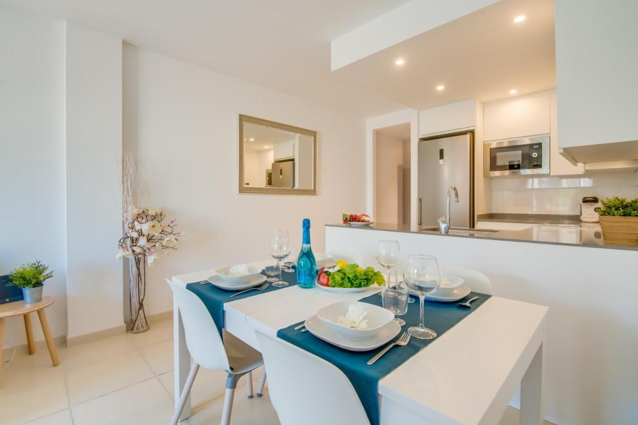 Ideal Property Mallorca - Mar Blau - billede 4
