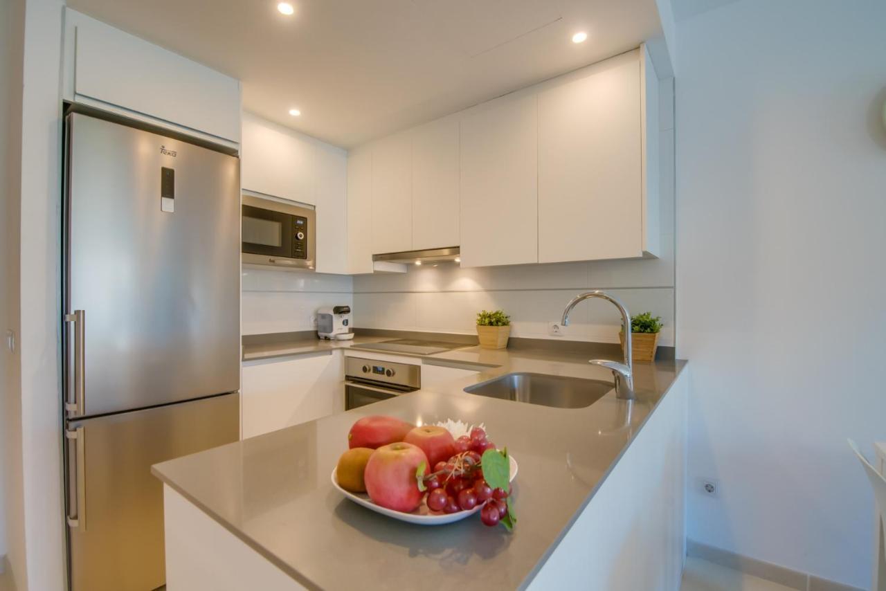 Ideal Property Mallorca - Mar Blau – billede 5