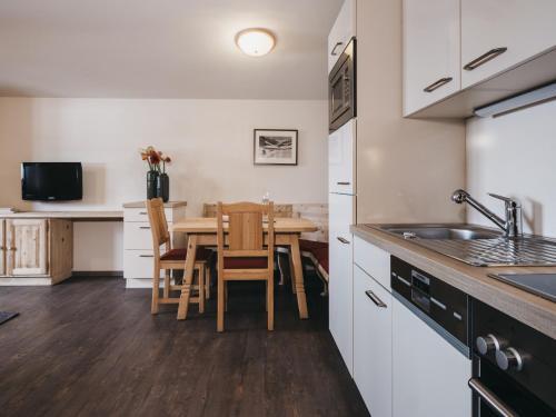 Residence Kristall - billede 2