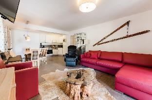 Residence Kristall - billede 3