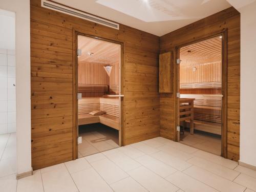 Residence Kristall - billede 4