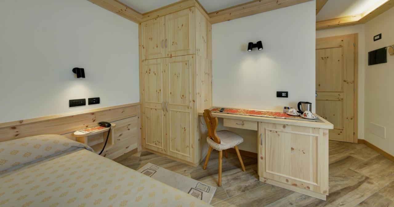 Hotel Federia - billede 3