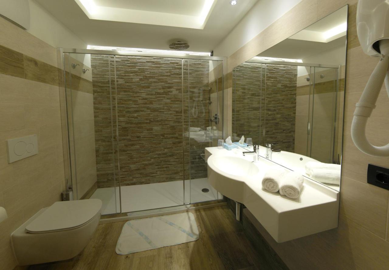Hotel Federia - billede 4