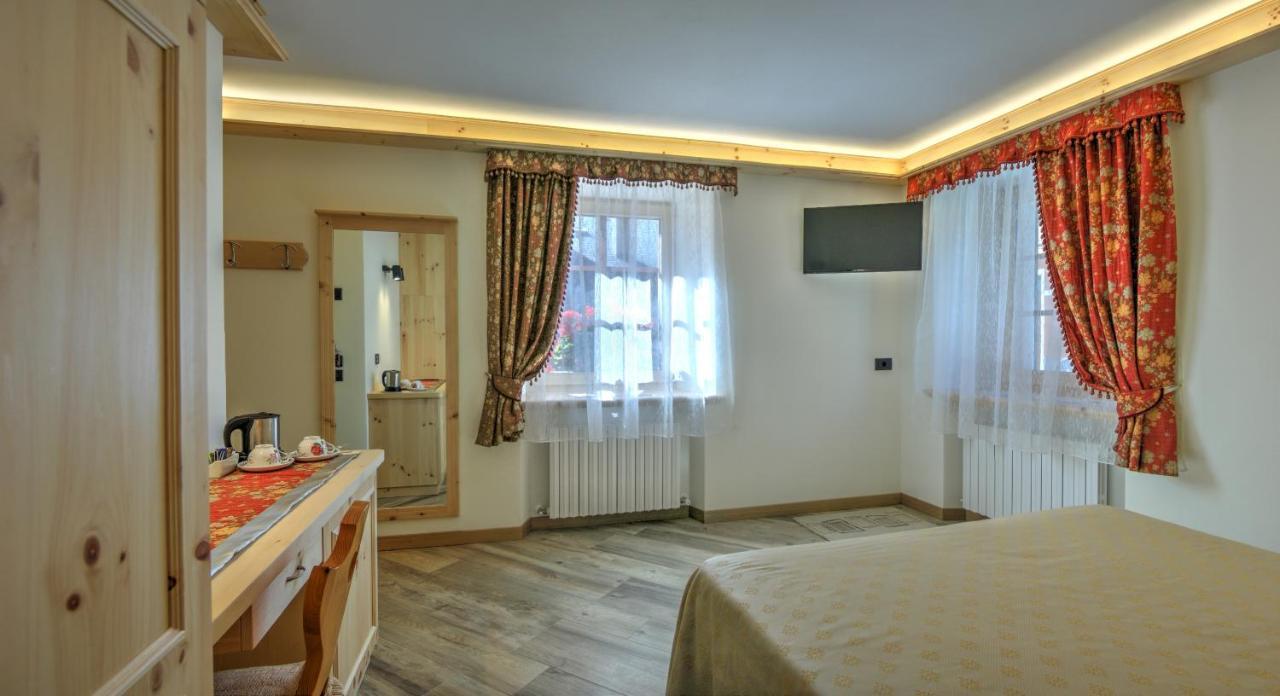 Hotel Federia – billede 5