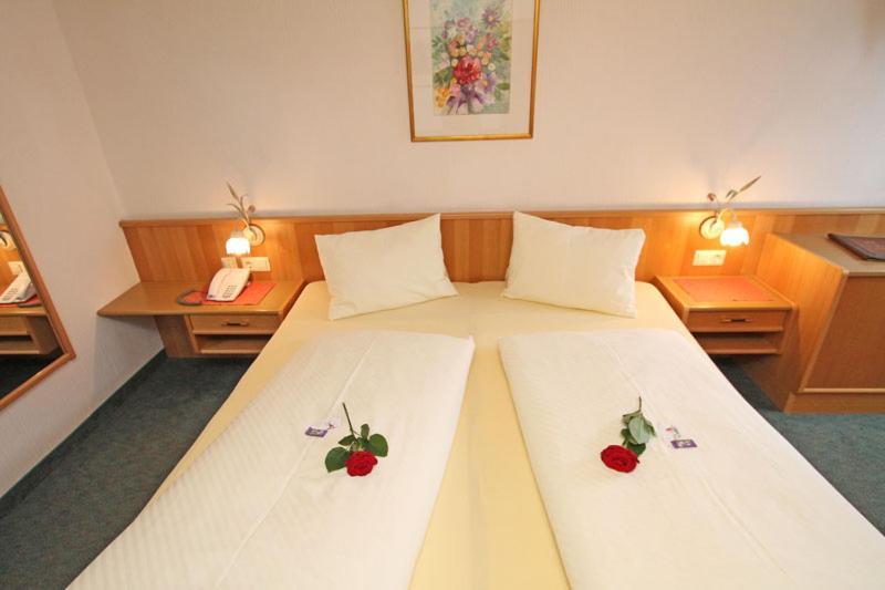 Hotel Mitterer - billede 4