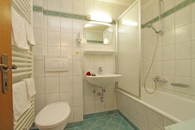 Hotel Mitterer – billede 5