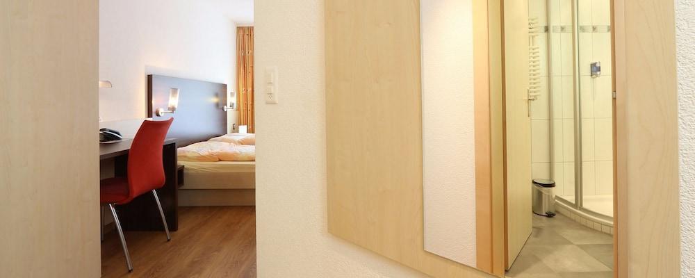 Hotel Garni Feehof & Apartments - billede 3