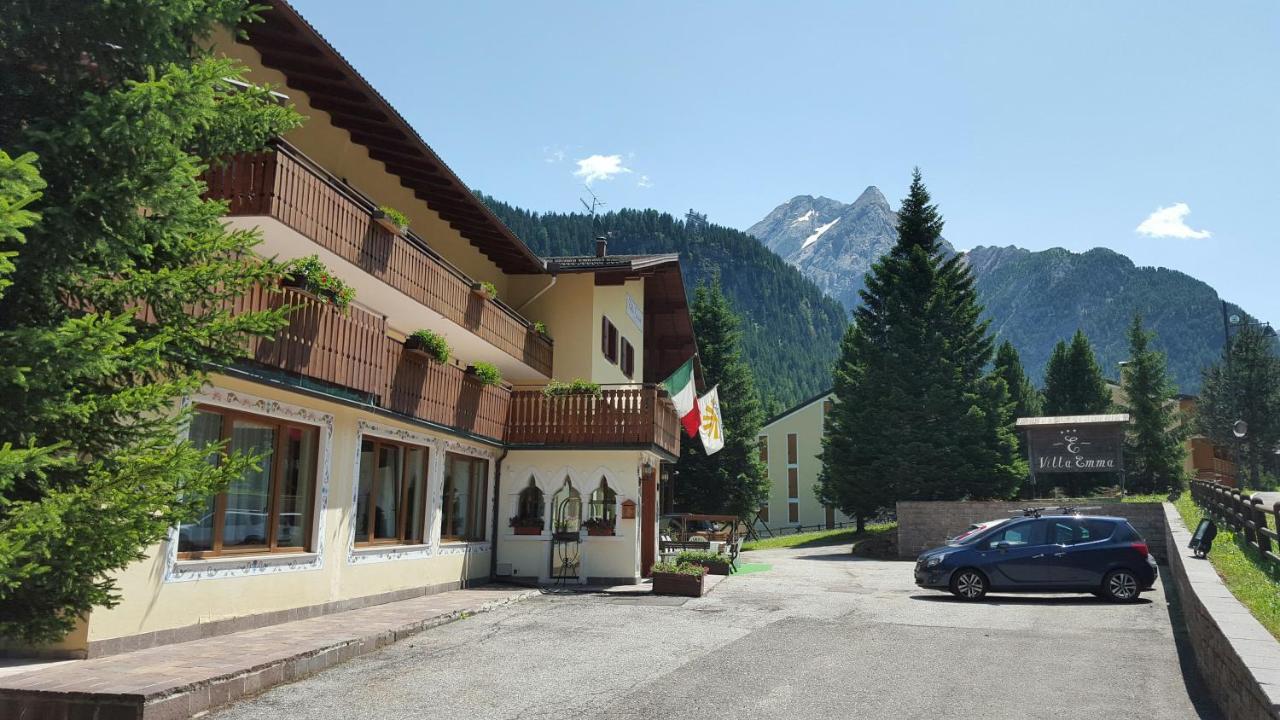 Villa Emma - billede 3