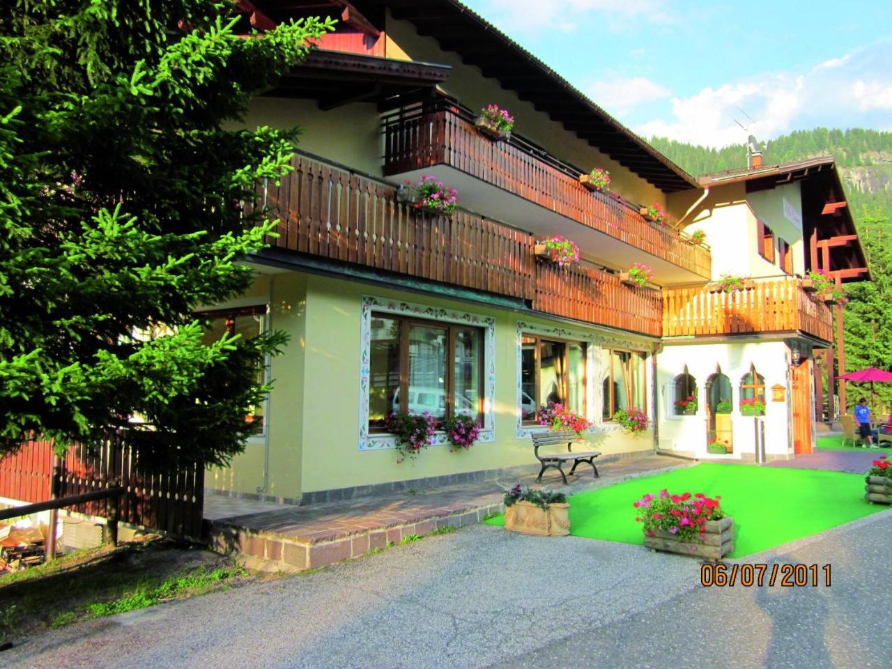 Villa Emma – billede 5