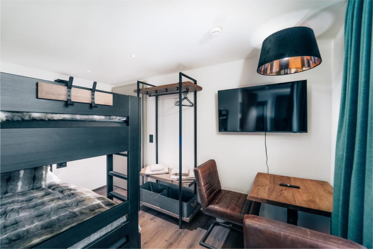 Navigare Resorts - billede 3