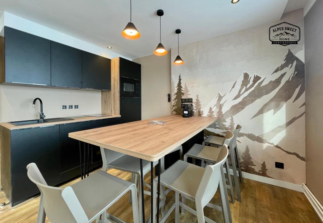 Homency - Residence Kandahar 20 - billede 1