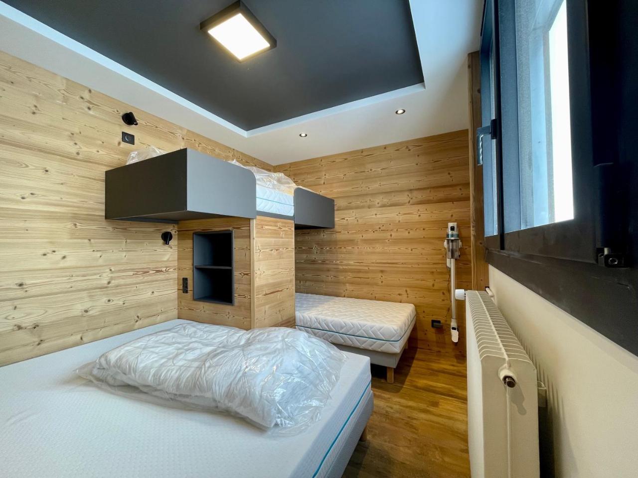 Homency - Residence Kandahar 20 - billede 3