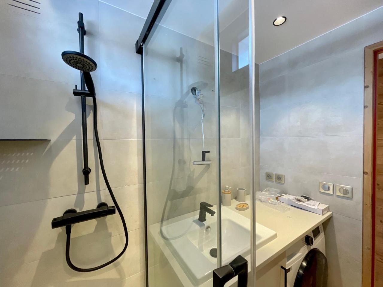 Homency - Residence Kandahar 20 - billede 4