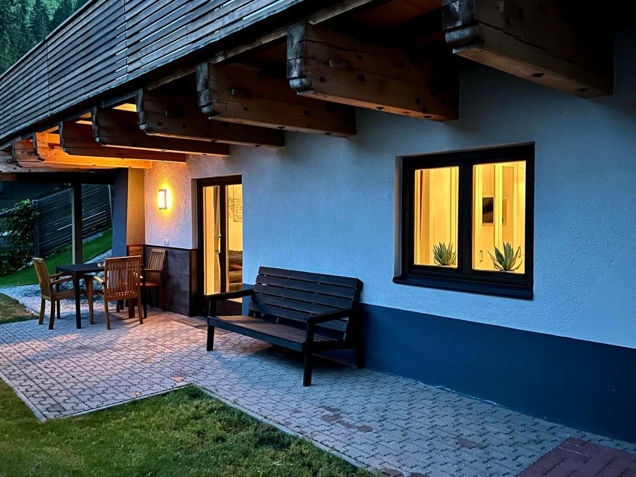 Landhaus Klausner – billede 3