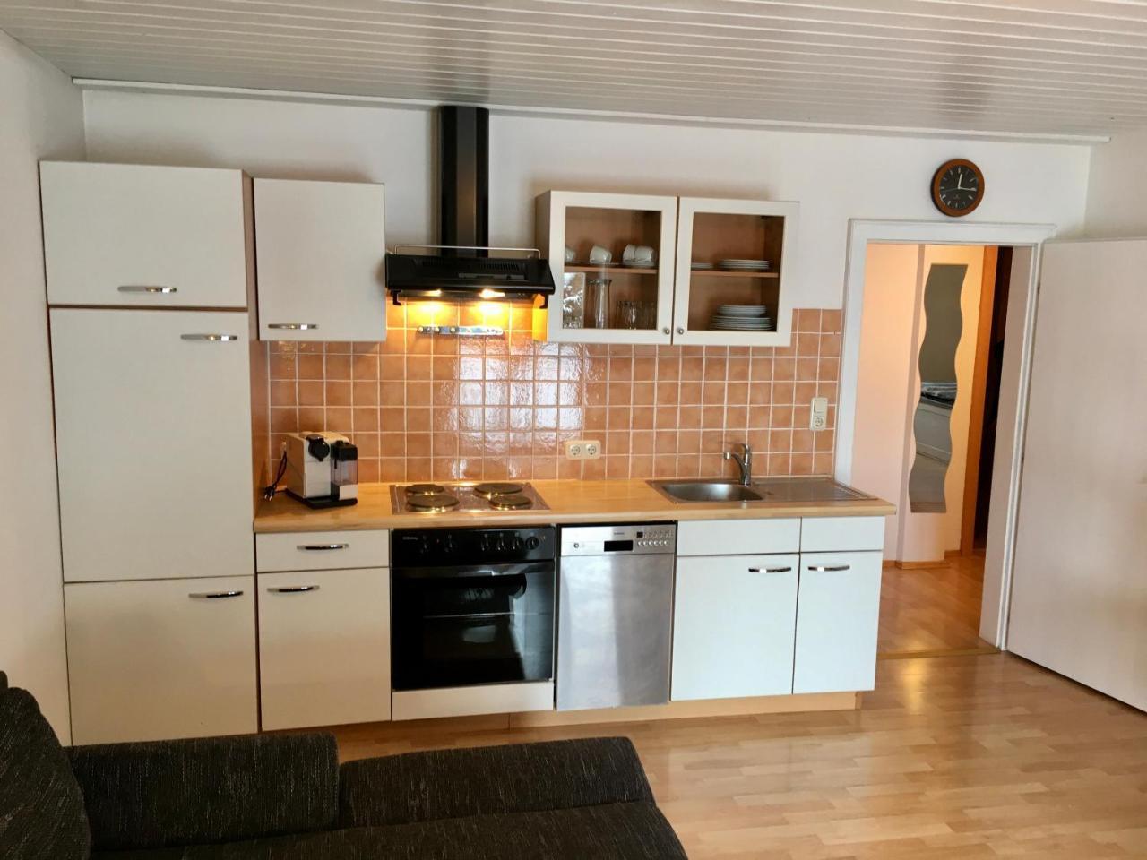 Landhaus Klausner – billede 4