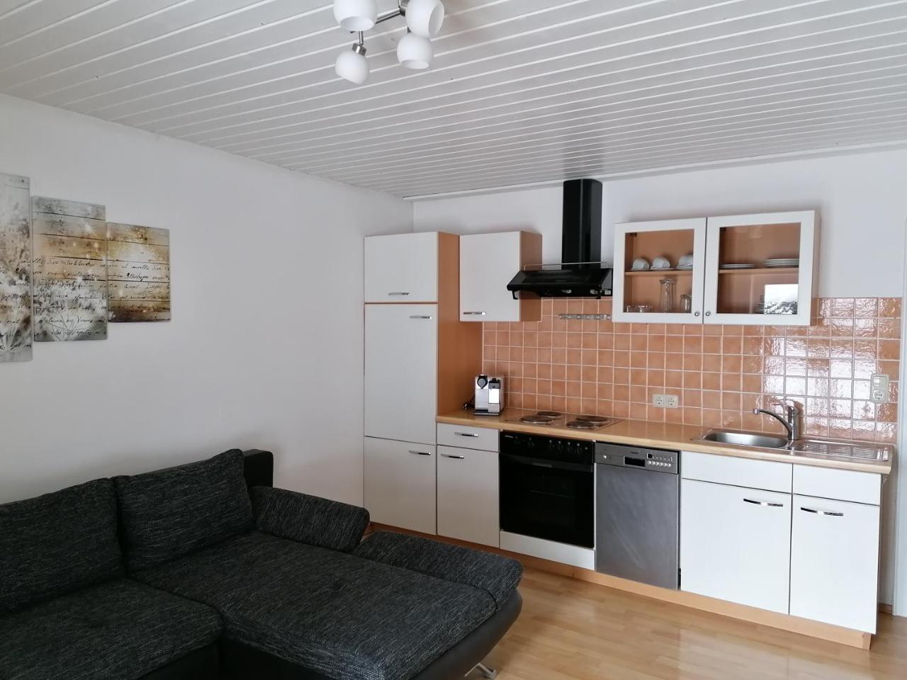 Landhaus Klausner – billede 5