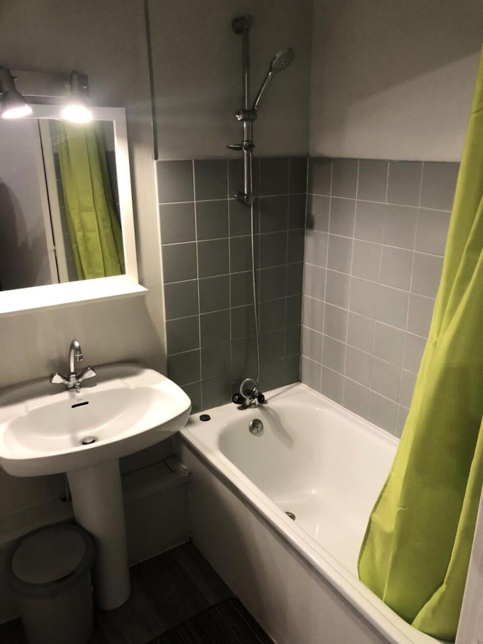 Residence Cimes de Caron - Studio Pour 4 Personnes Mae-7984 – billede 5