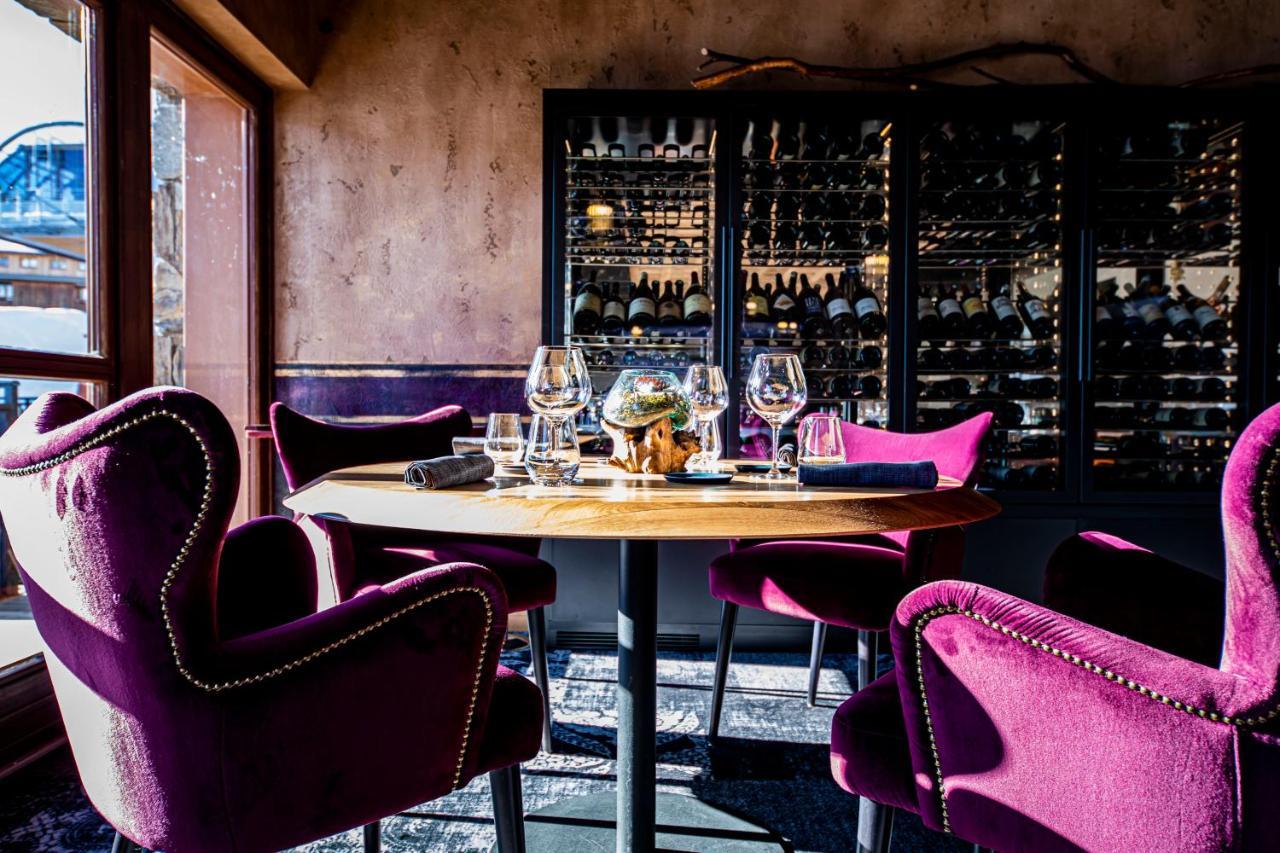 Hotel Daria-I Nor - billede 2