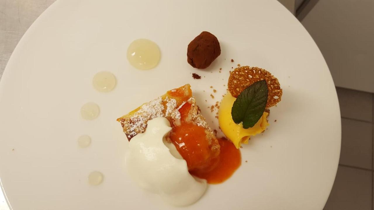 Der Waldhof – billede 3