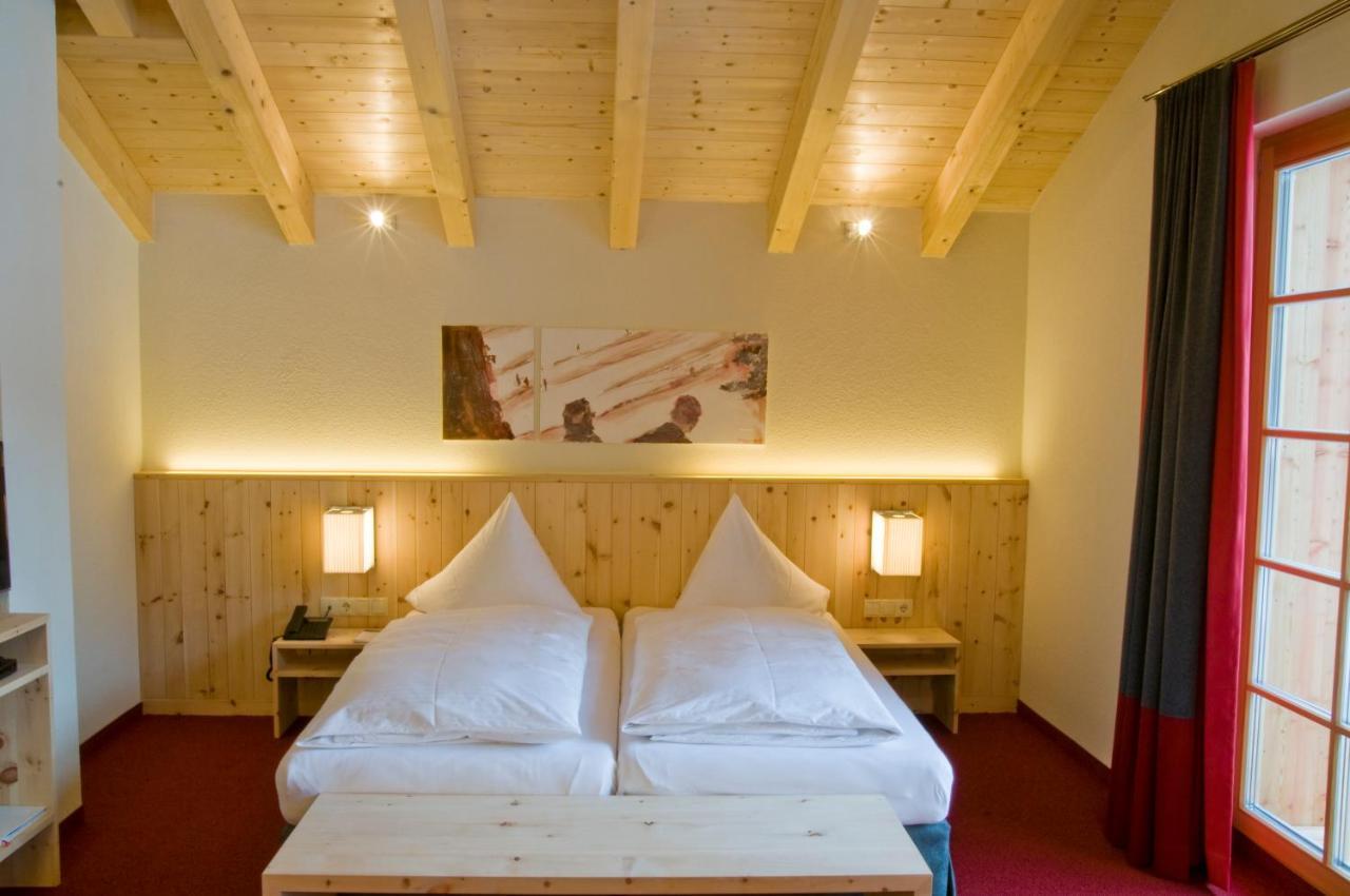 Der Waldhof – billede 4