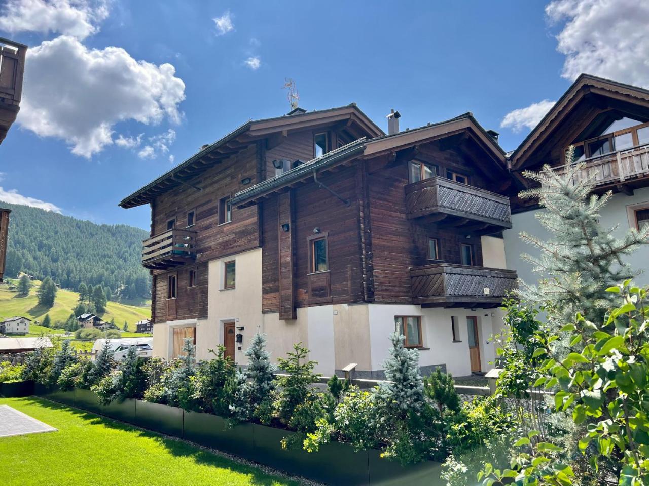 Casa Severina - billede 1