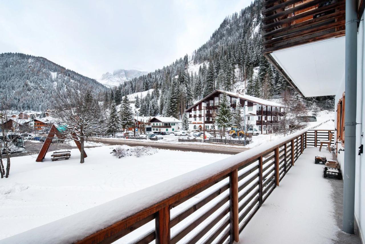 Guesthouse Canazei Cozy 2-Bedrooms (Adults Only) - billede 1