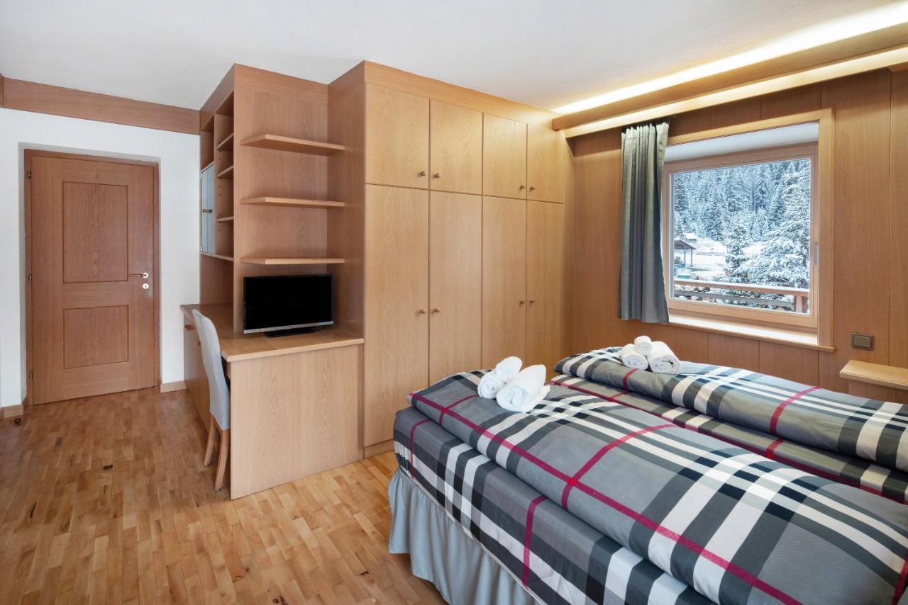 Guesthouse Canazei Cozy 2-Bedrooms (Adults Only) - billede 3