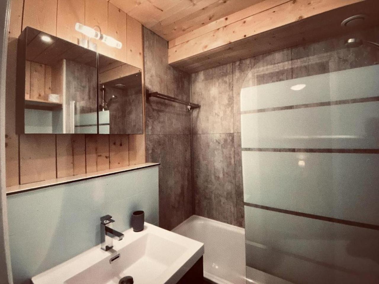 Appartement Higginson Val Thorens - billede 4