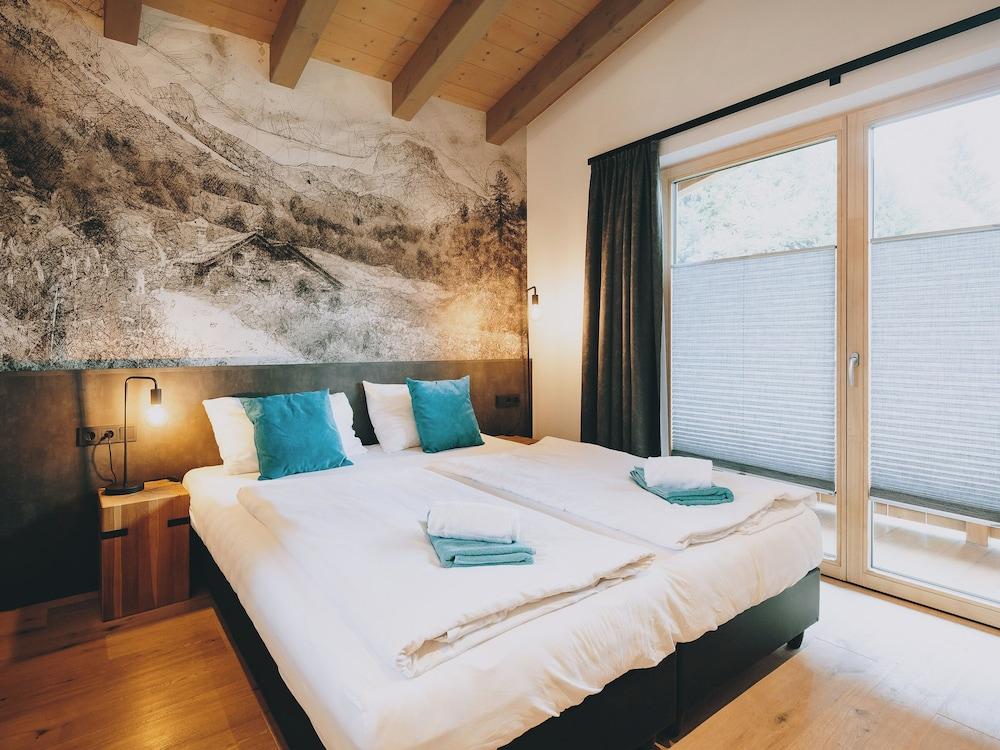 Studio Niederseer by We Rent – billede 4