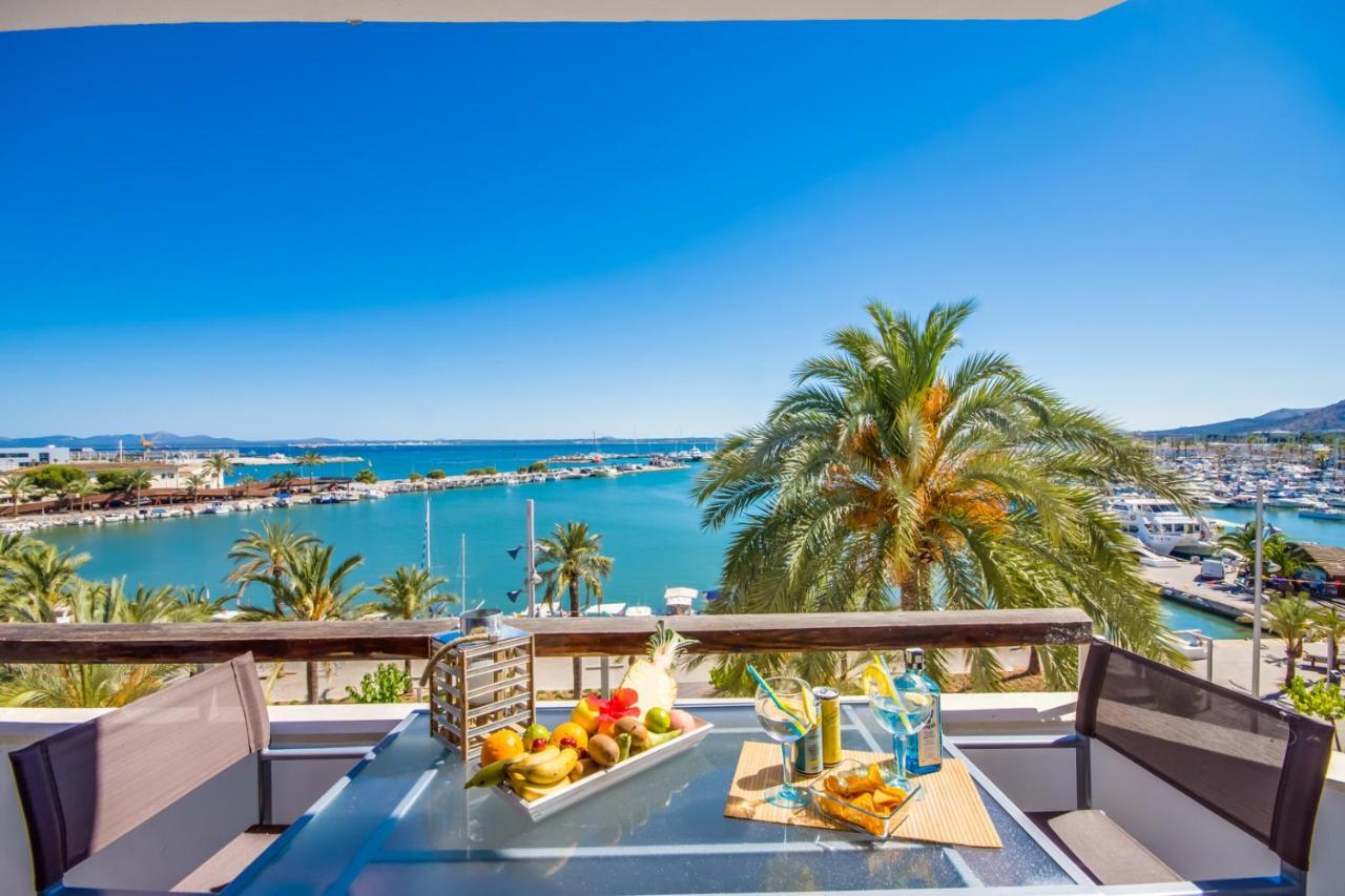 Ideal Property Mallorca - Enjoy - billede 1