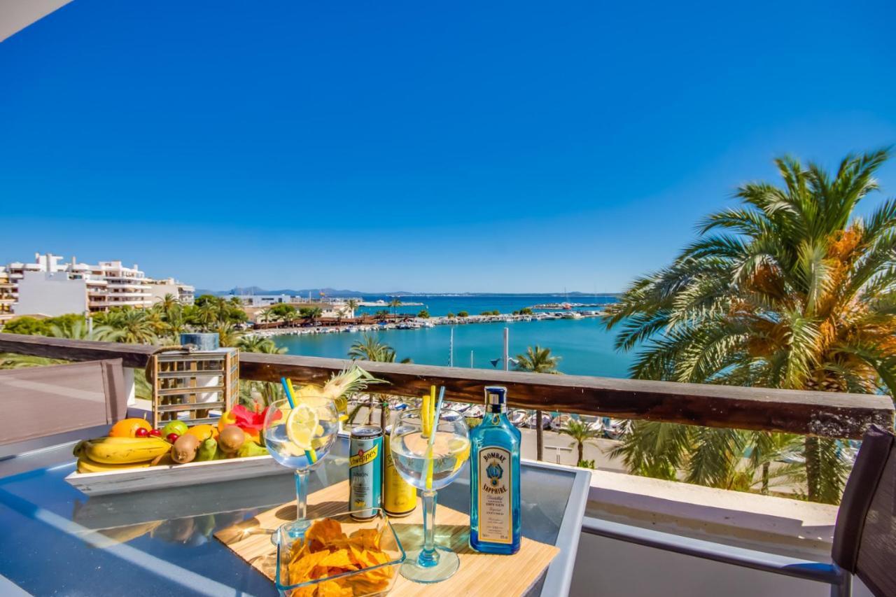 Ideal Property Mallorca - Enjoy - billede 2